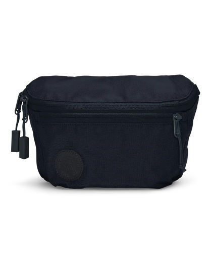 Fannypack (3L)