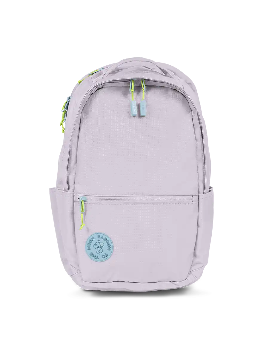 Final Few: City Backpack (24L)
