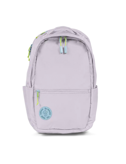 Final Few: City Backpack (24L)