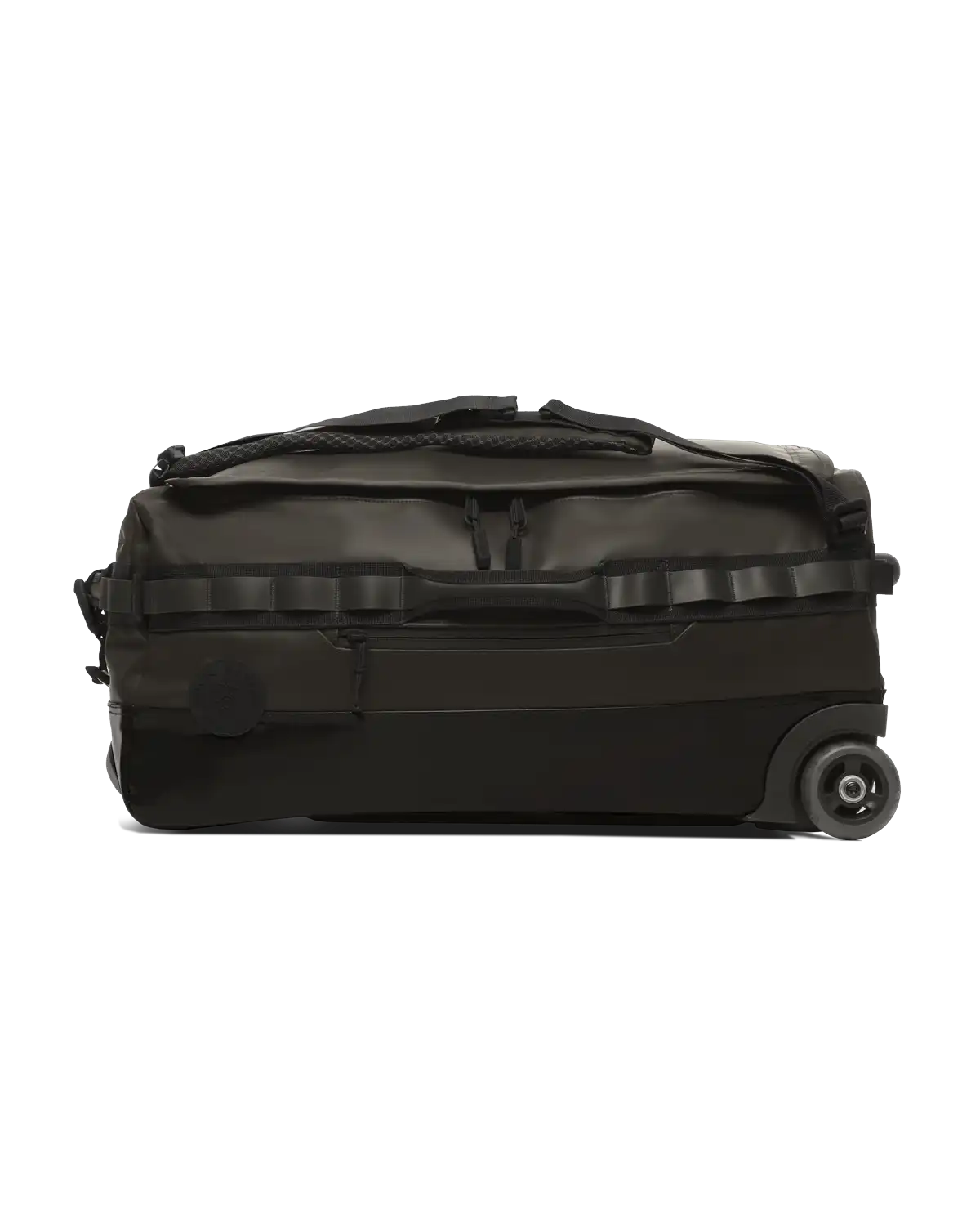 NEW Go-Bag Roller — Big (55L)