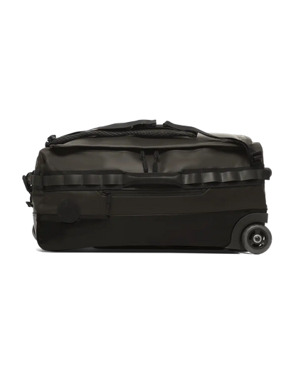 NEW Go-Bag Roller — Big (55L)