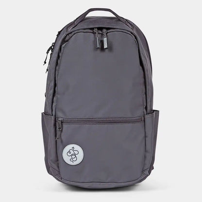 Final Few: City Backpack (24L)