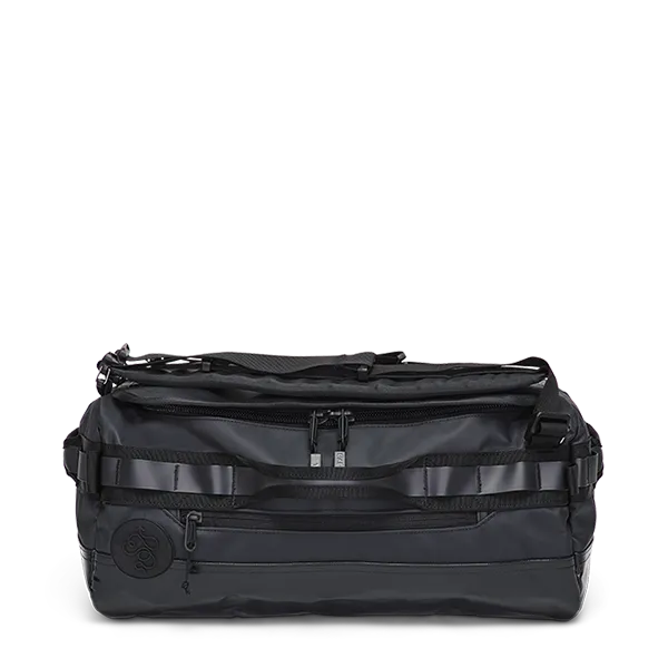 Final Few: Go-Bag — Mini (32L)