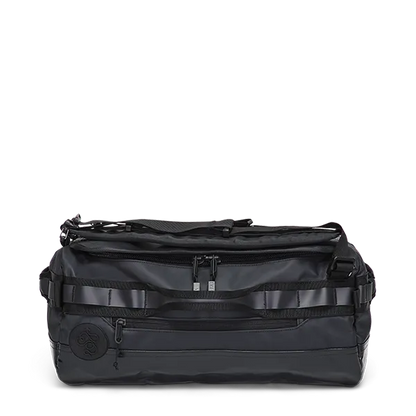 Final Few: Go-Bag — Mini (32L)