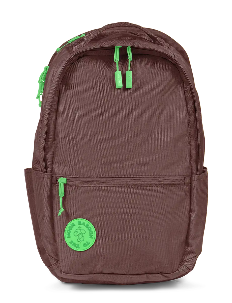 Final Few: City Backpack (24L)