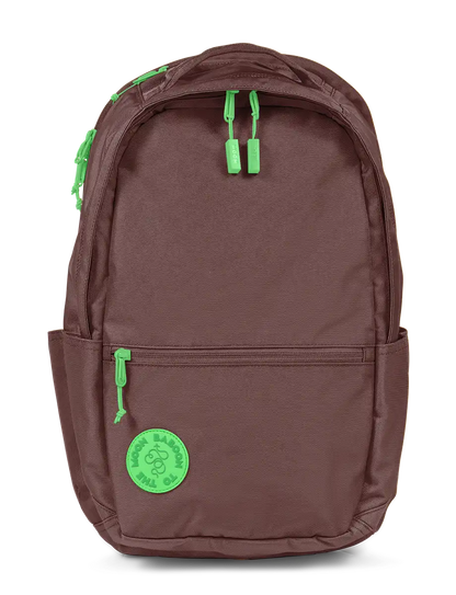 Final Few: City Backpack (24L)