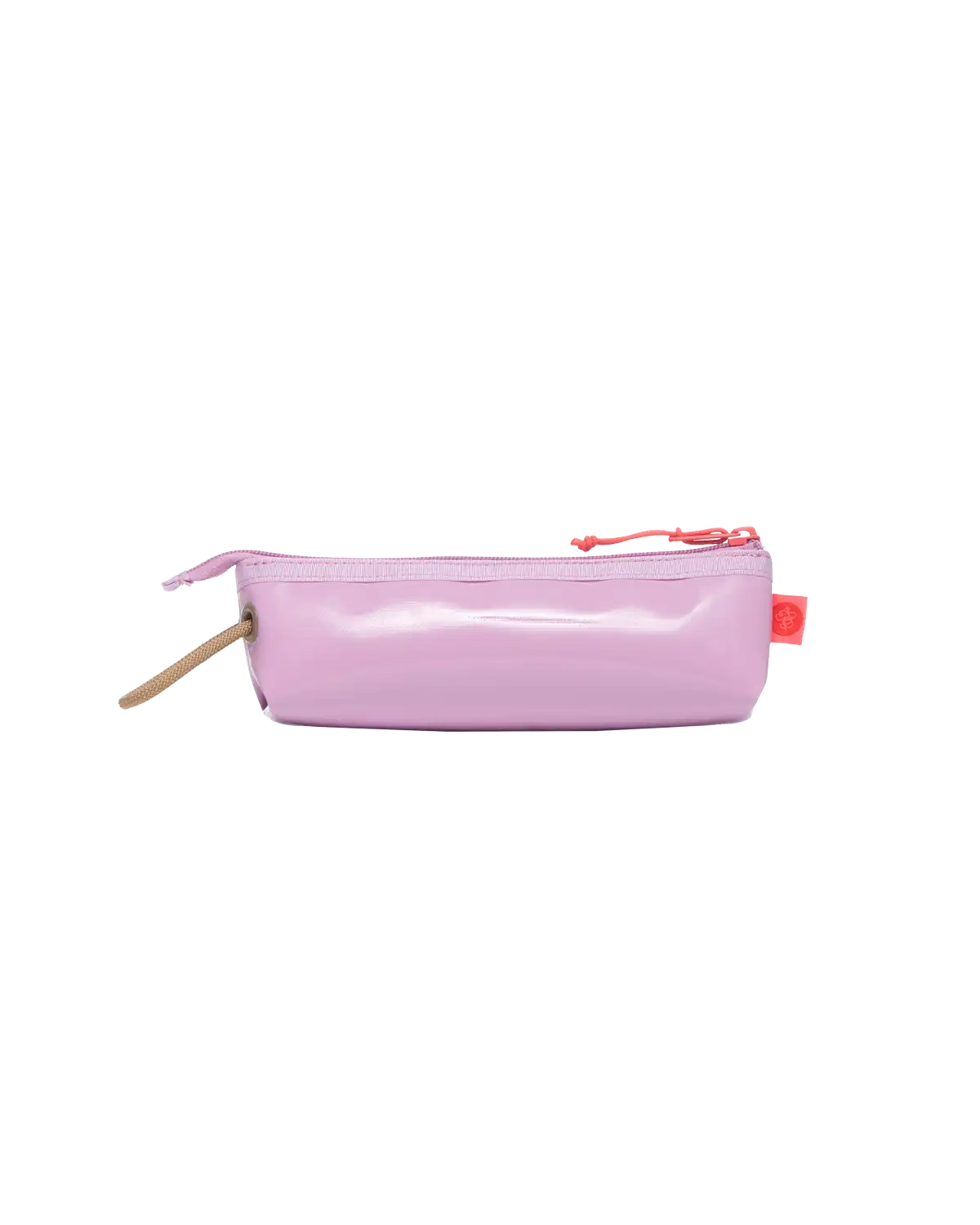 NEW Pencil Case