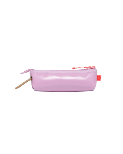 NEW Pencil Case