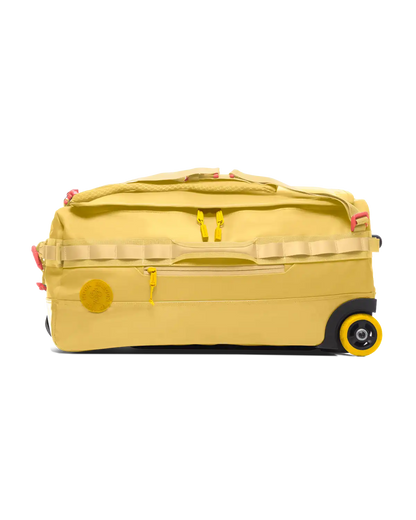NEW Go-Bag Roller — Big (55L)