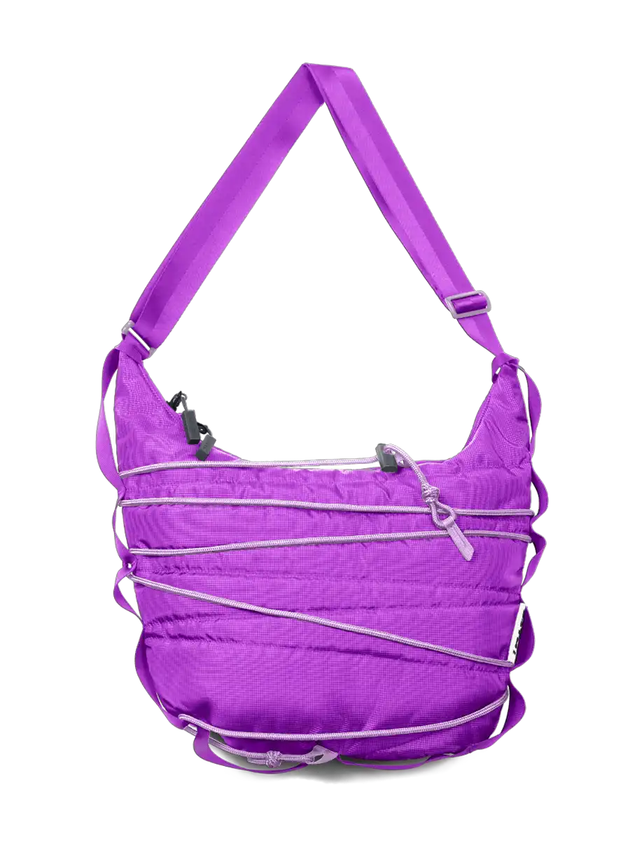 Final Few: Moonbag (7L)
