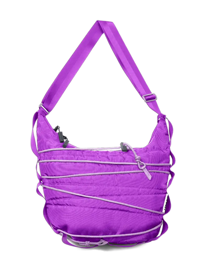 Final Few: Moonbag (7L)