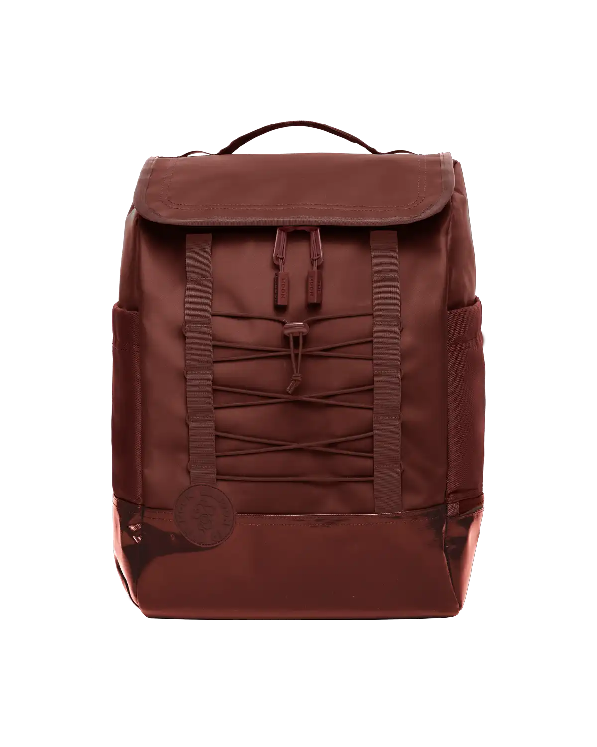 Utility Backpack (25L)