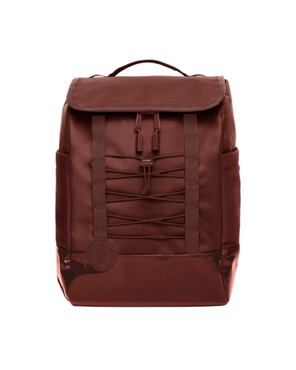 Utility Backpack (25L)