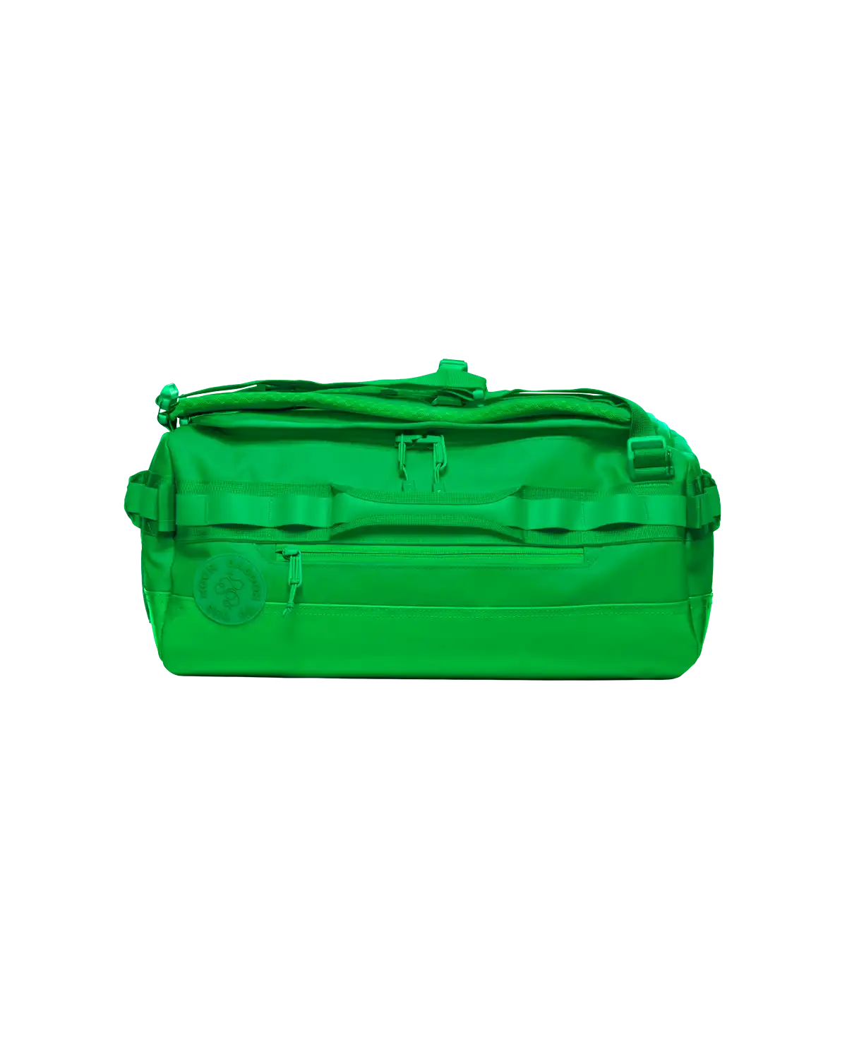 NEW Go-Bag — Mini (32L)
