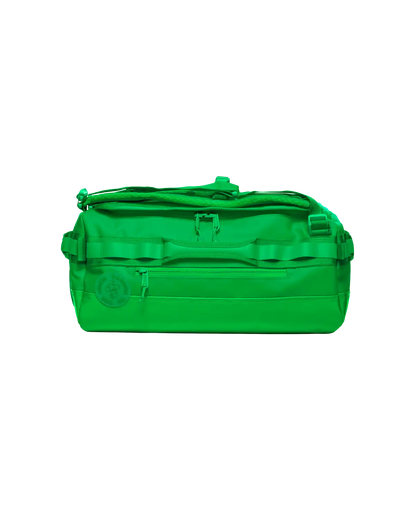 NEW Go-Bag — Mini (32L)