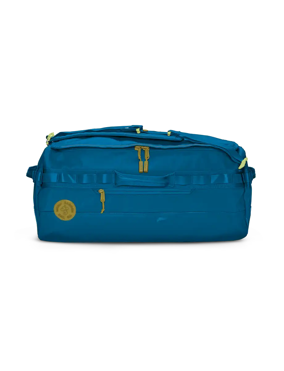Go-Bag — Big (60L)