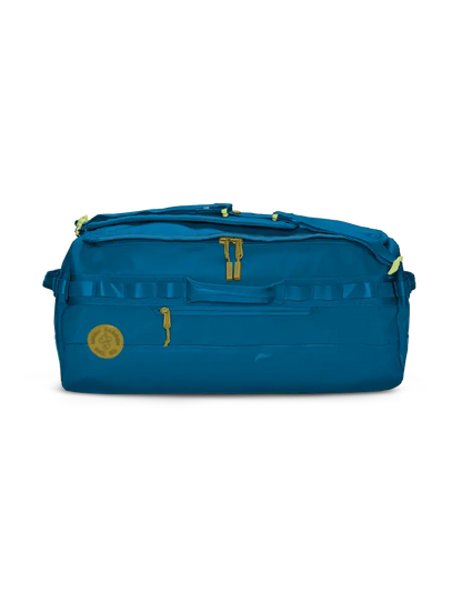 Go-Bag — Big (60L)