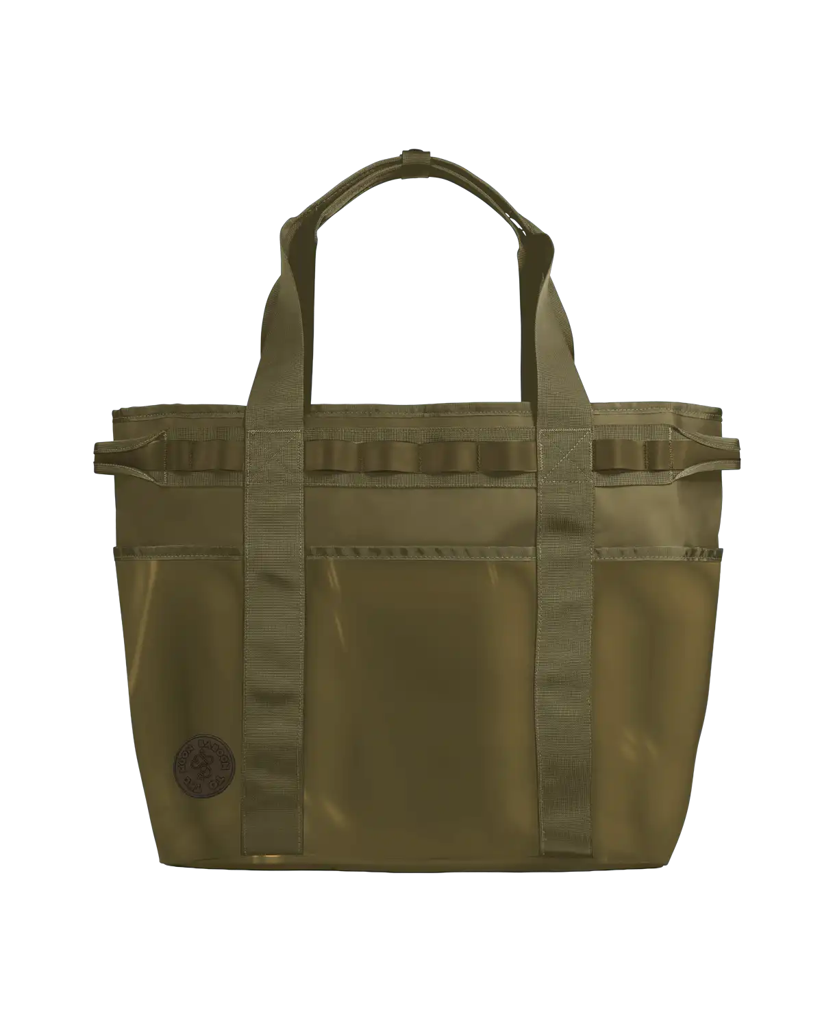 Go-Tote Mega (40L)
