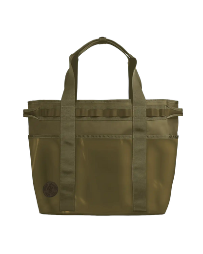 Go-Tote Mega (40L)