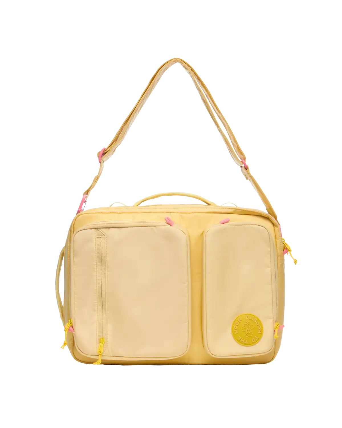 NEW Work-Bag