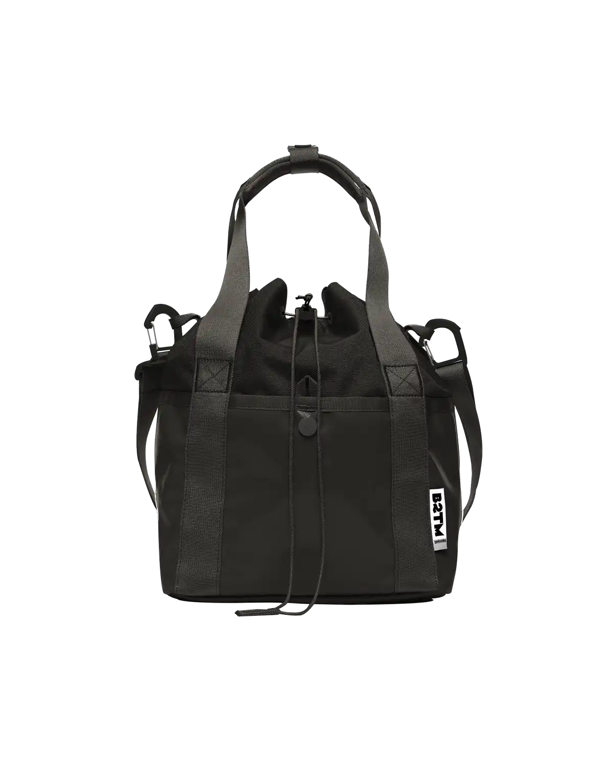 Go-Tote Bucket (9L)