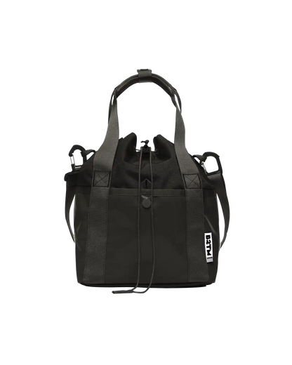 Go-Tote Bucket (9L)