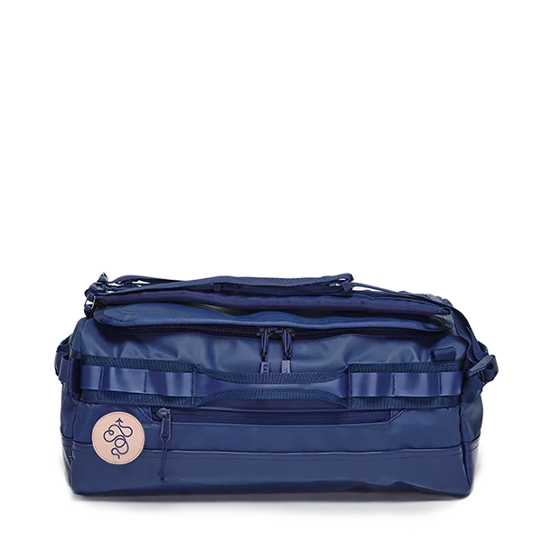 Final Few: Go-Bag — Mini (32L)