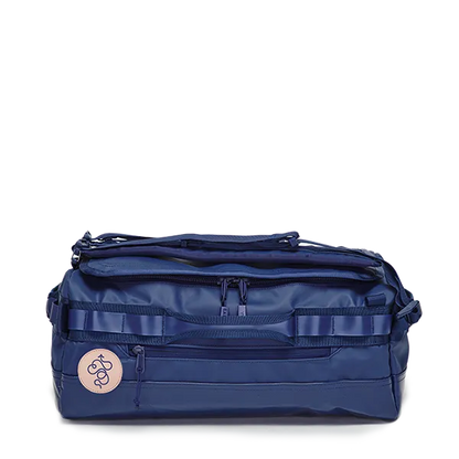 Final Few: Go-Bag — Mini (32L)