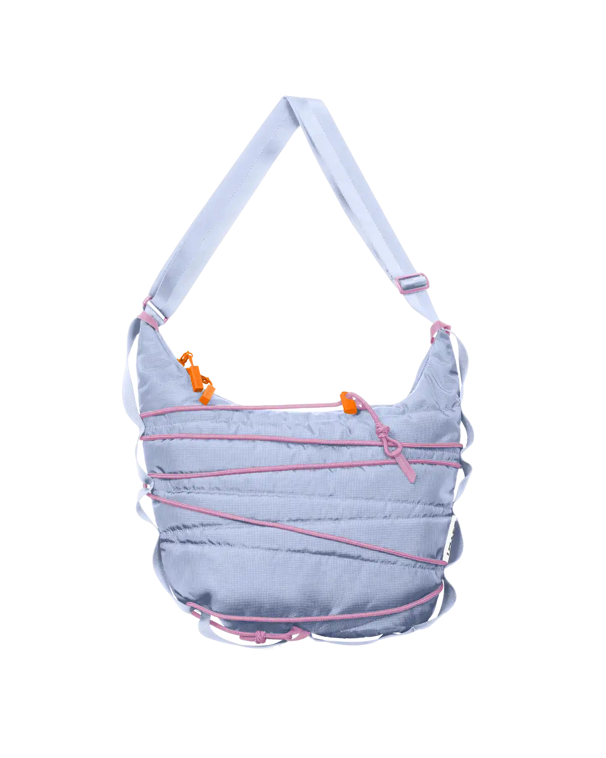 Moonbag (7L)