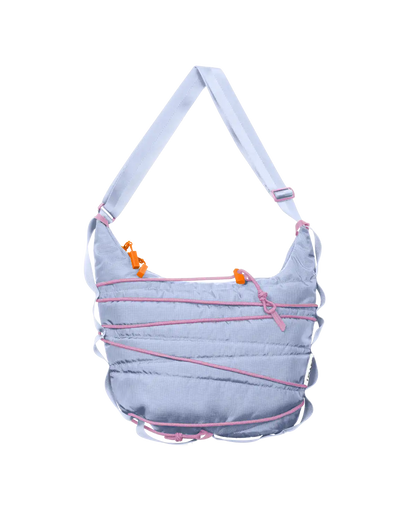 Moonbag (7L)