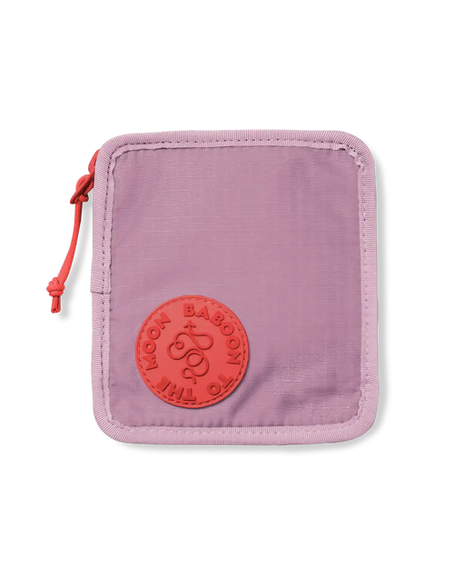 Zip Wallet