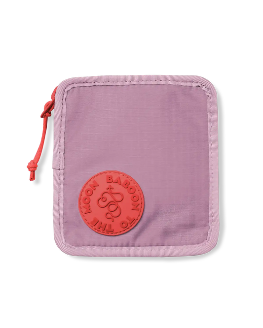 Zip Wallet