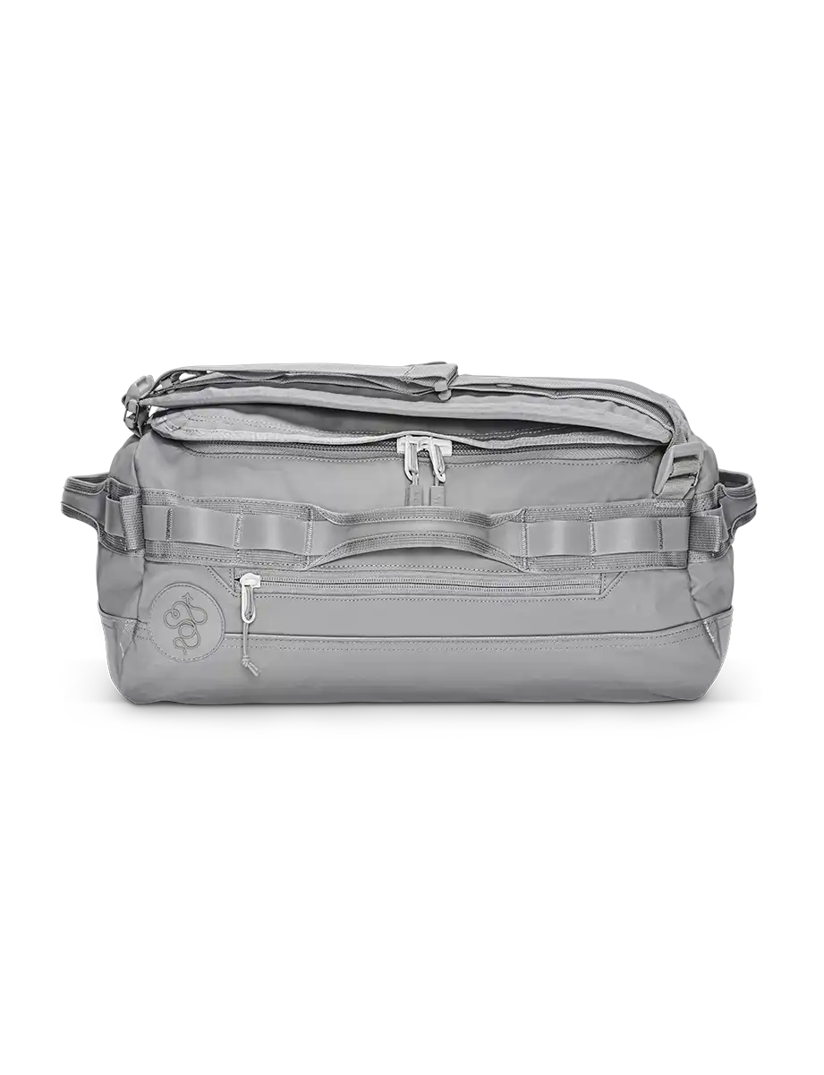 Final Few: Go-Bag — Mini (32L)