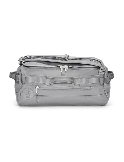 Final Few: Go-Bag — Mini (32L)