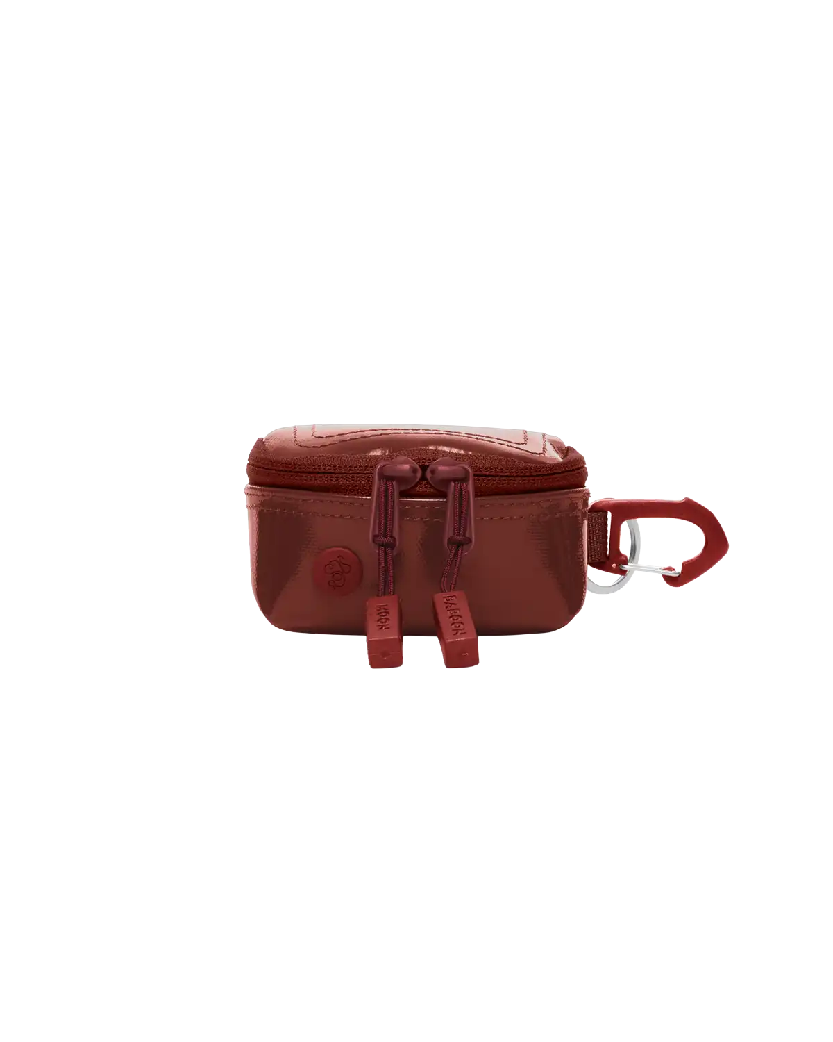 NEW Go-Bag — Nano (0.37L)