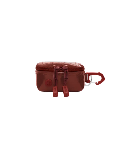 NEW Go-Bag — Nano (0.37L)