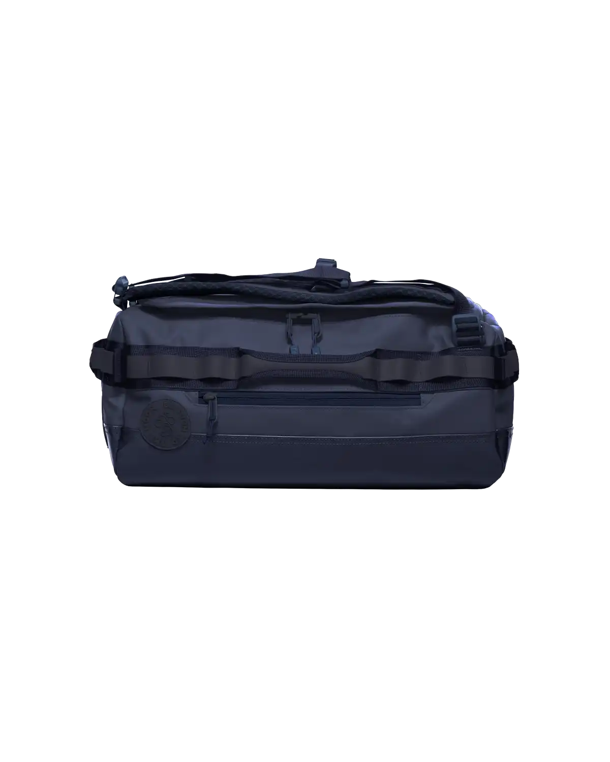 NEW Go-Bag — Mini (32L)