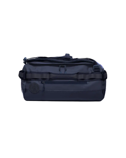 NEW Go-Bag — Mini (32L)
