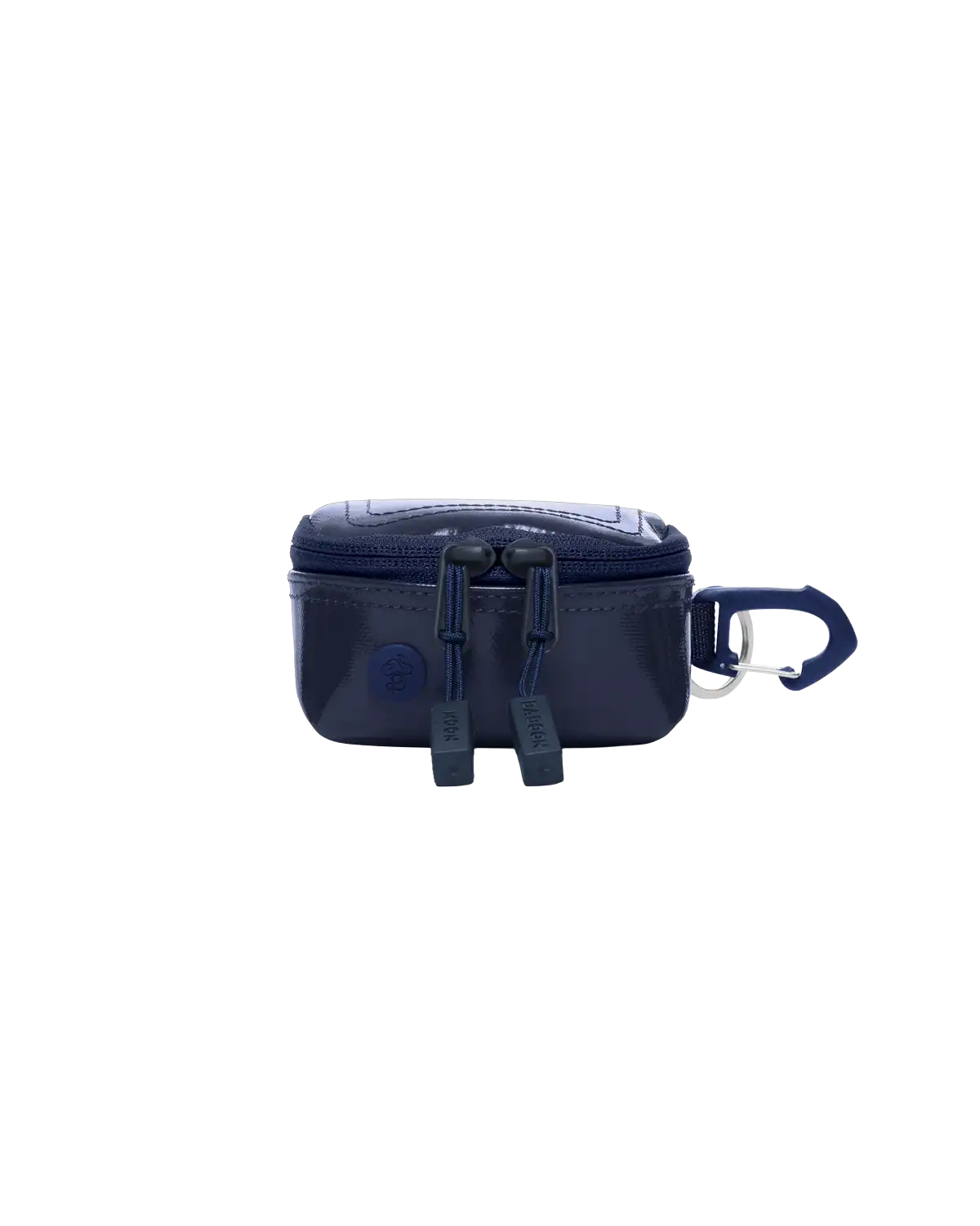 NEW Go-Bag — Nano (0.37L)