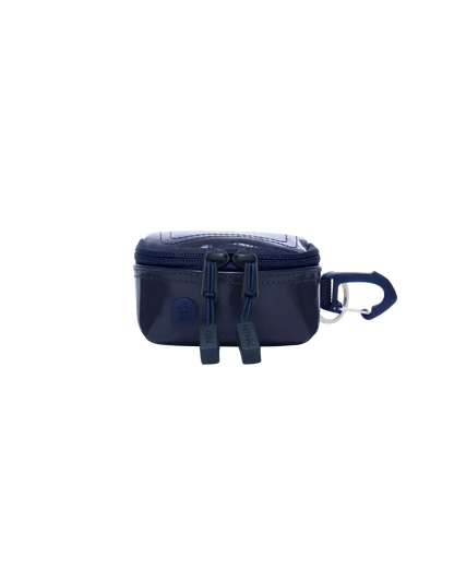 NEW Go-Bag — Nano (0.37L)