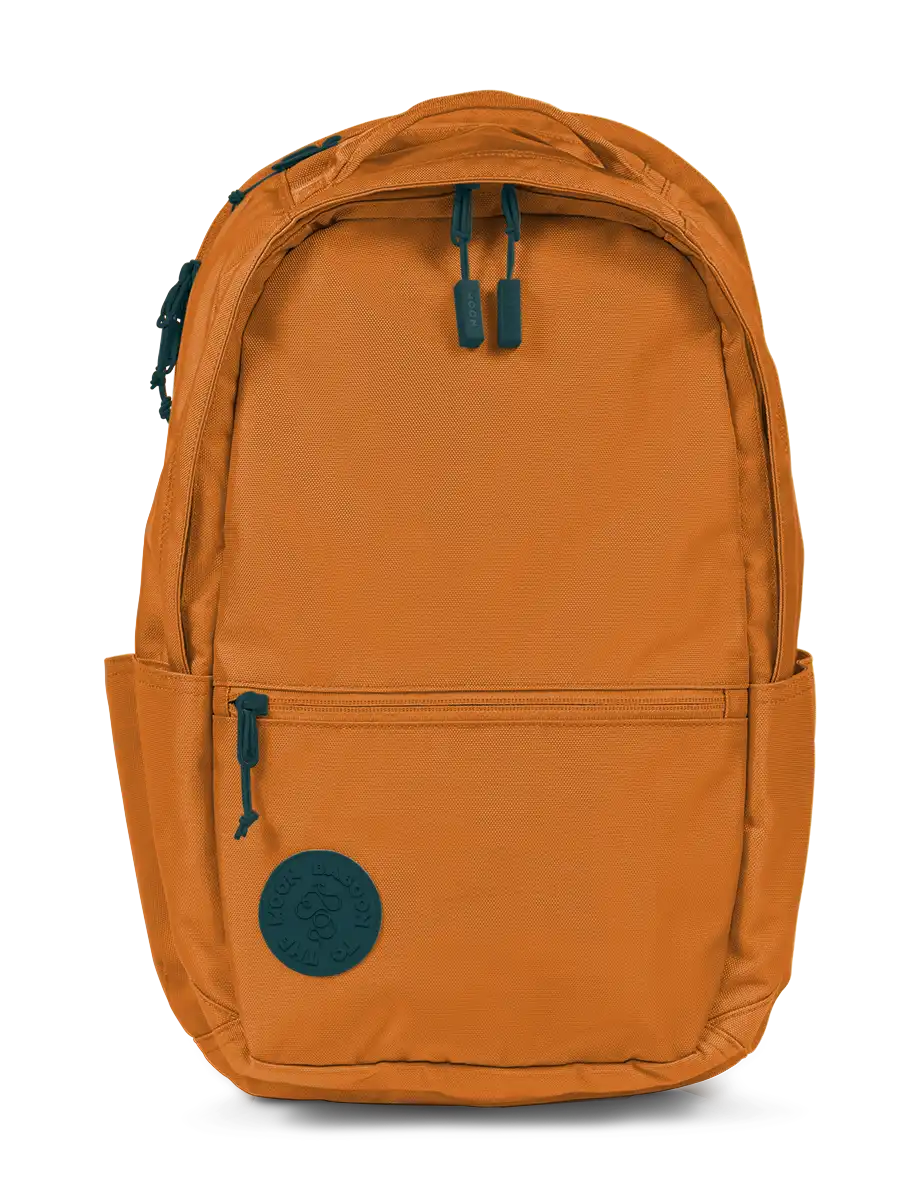 Final Few: City Backpack (24L)