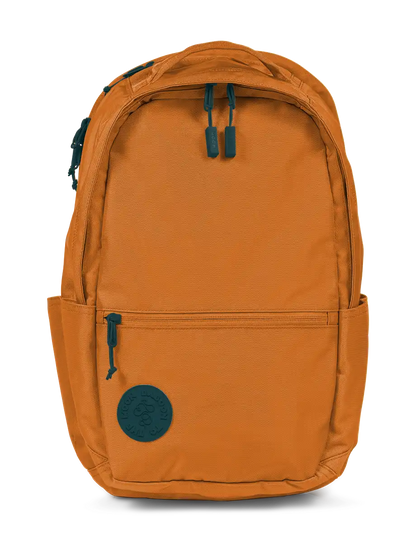 Final Few: City Backpack (24L)