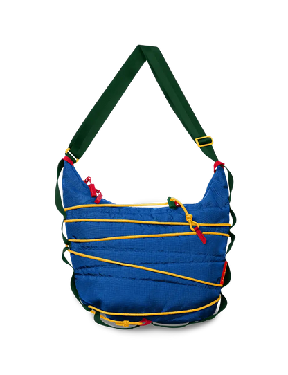 Final Few: Moonbag (7L)