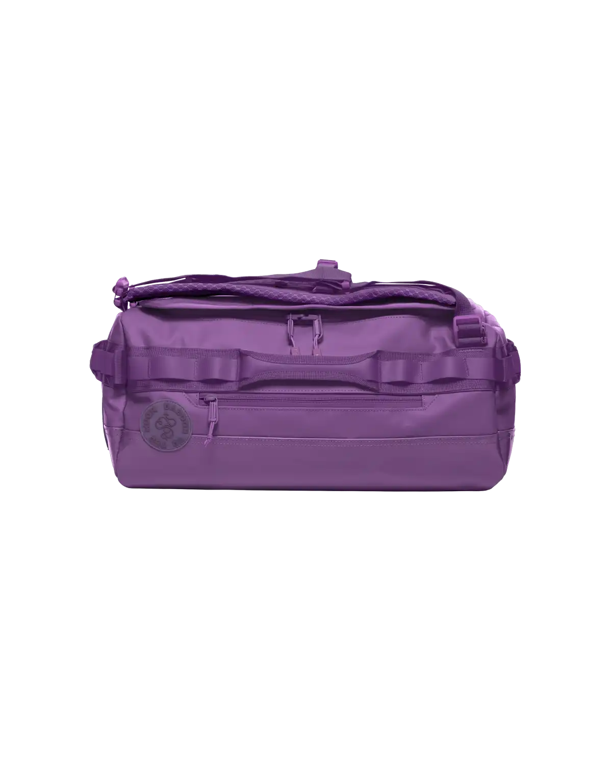 NEW Go-Bag — Mini (32L)