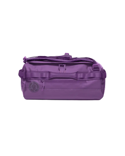 NEW Go-Bag — Mini (32L)