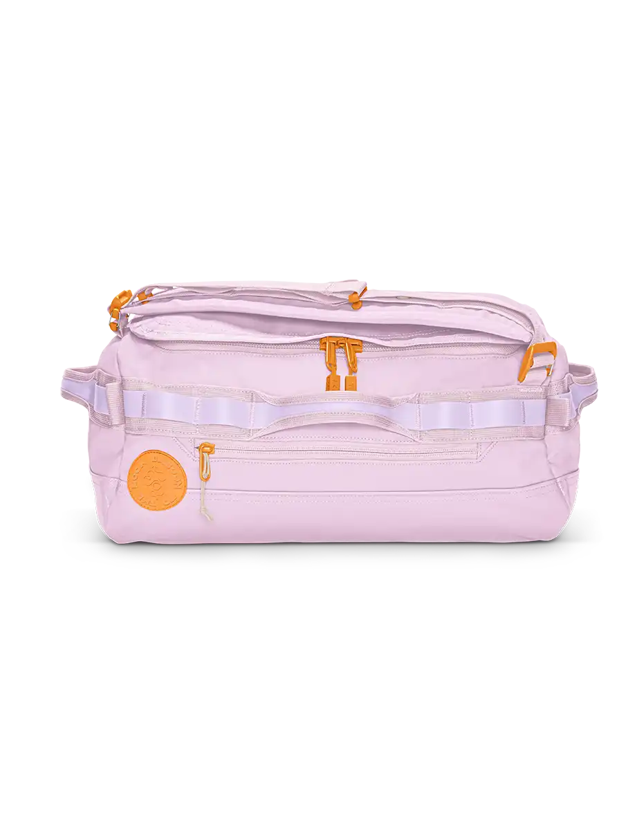 Final Few: Go-Bag — Mini (32L)