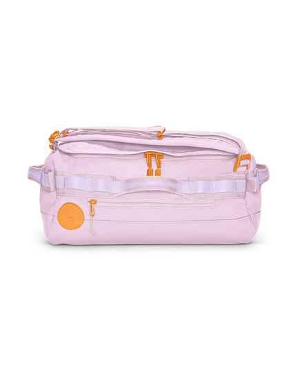 Final Few: Go-Bag — Mini (32L)