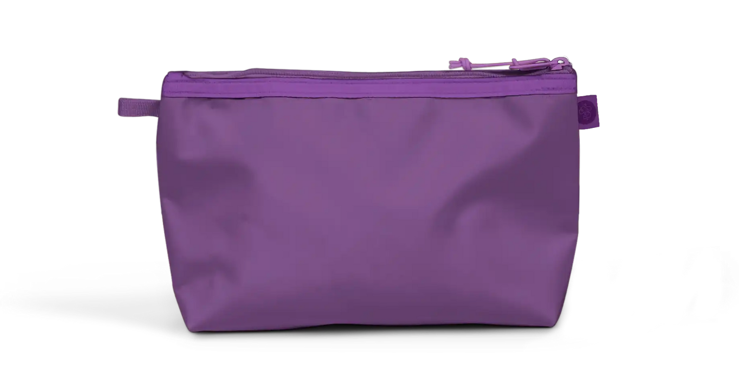Dopp Kit