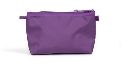 Dopp Kit