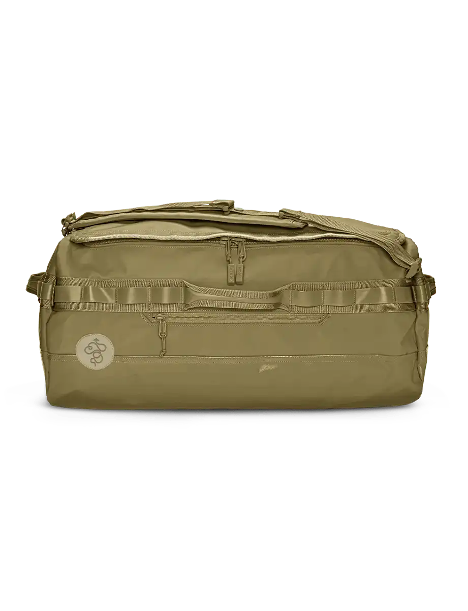 Go-Bag — Big (60L)